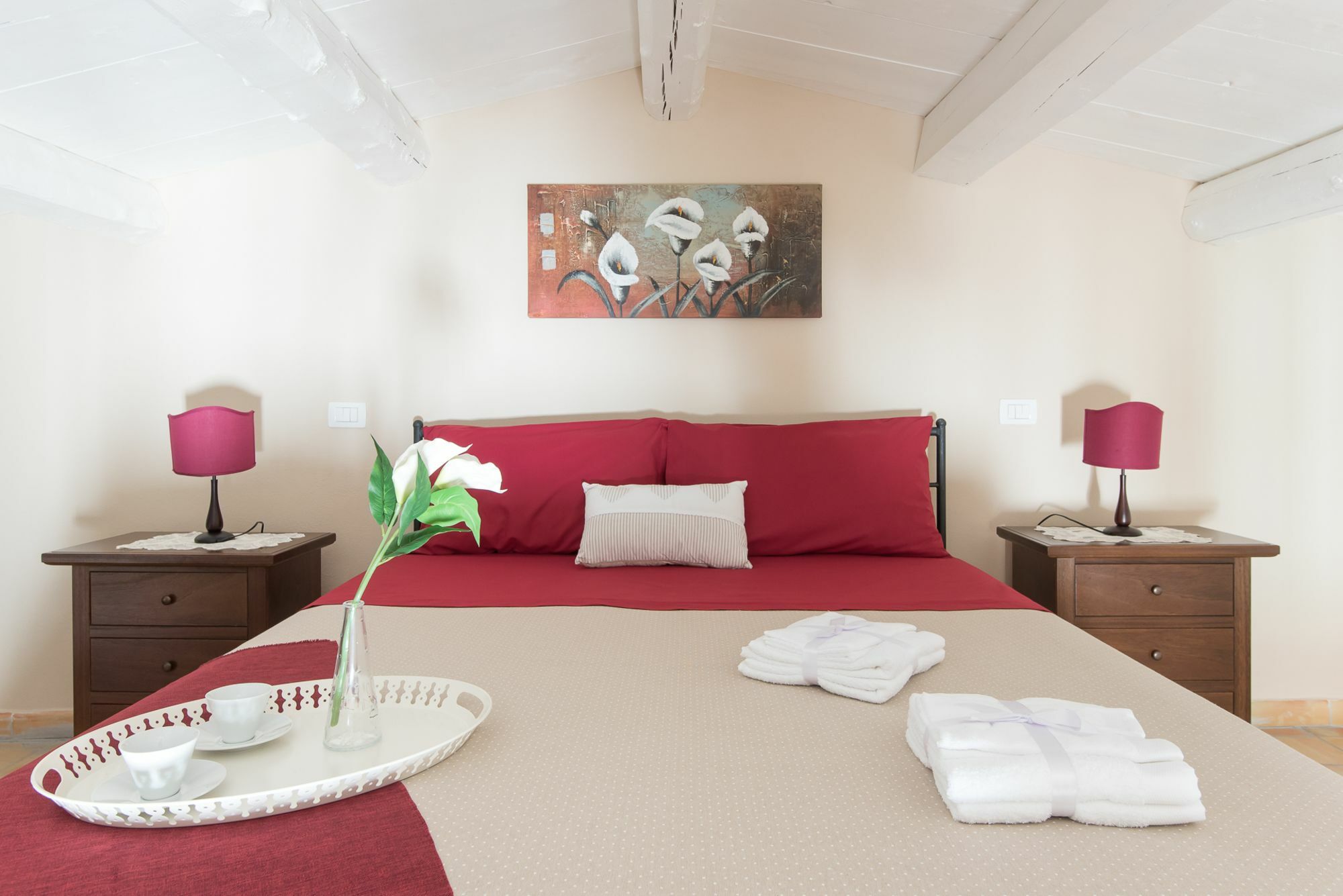 La Gorgone Ortigia Apartments Сиракуза Екстериор снимка