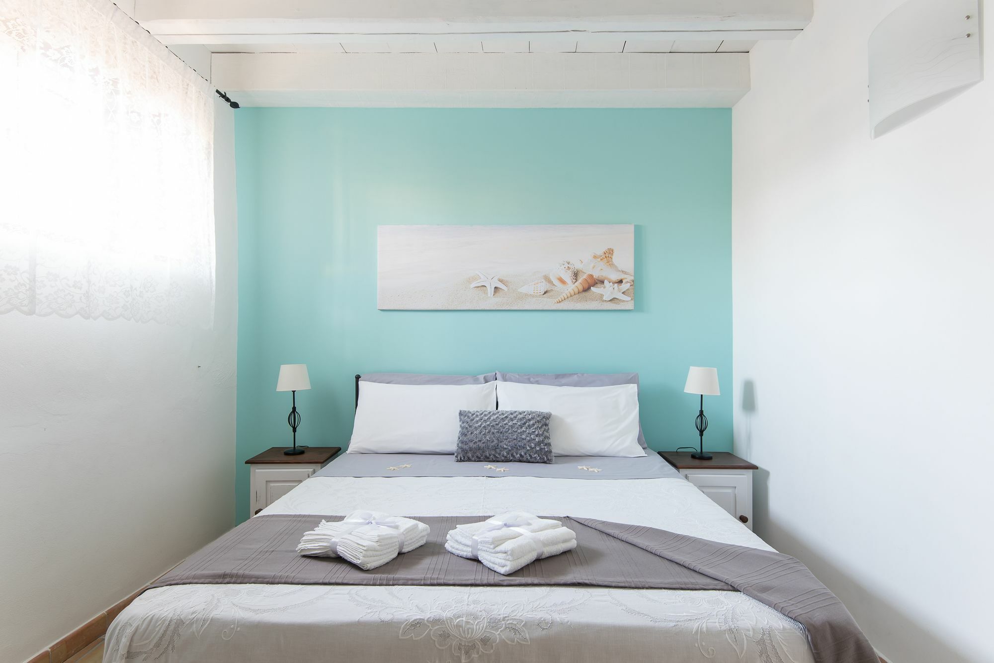 La Gorgone Ortigia Apartments Сиракуза Екстериор снимка