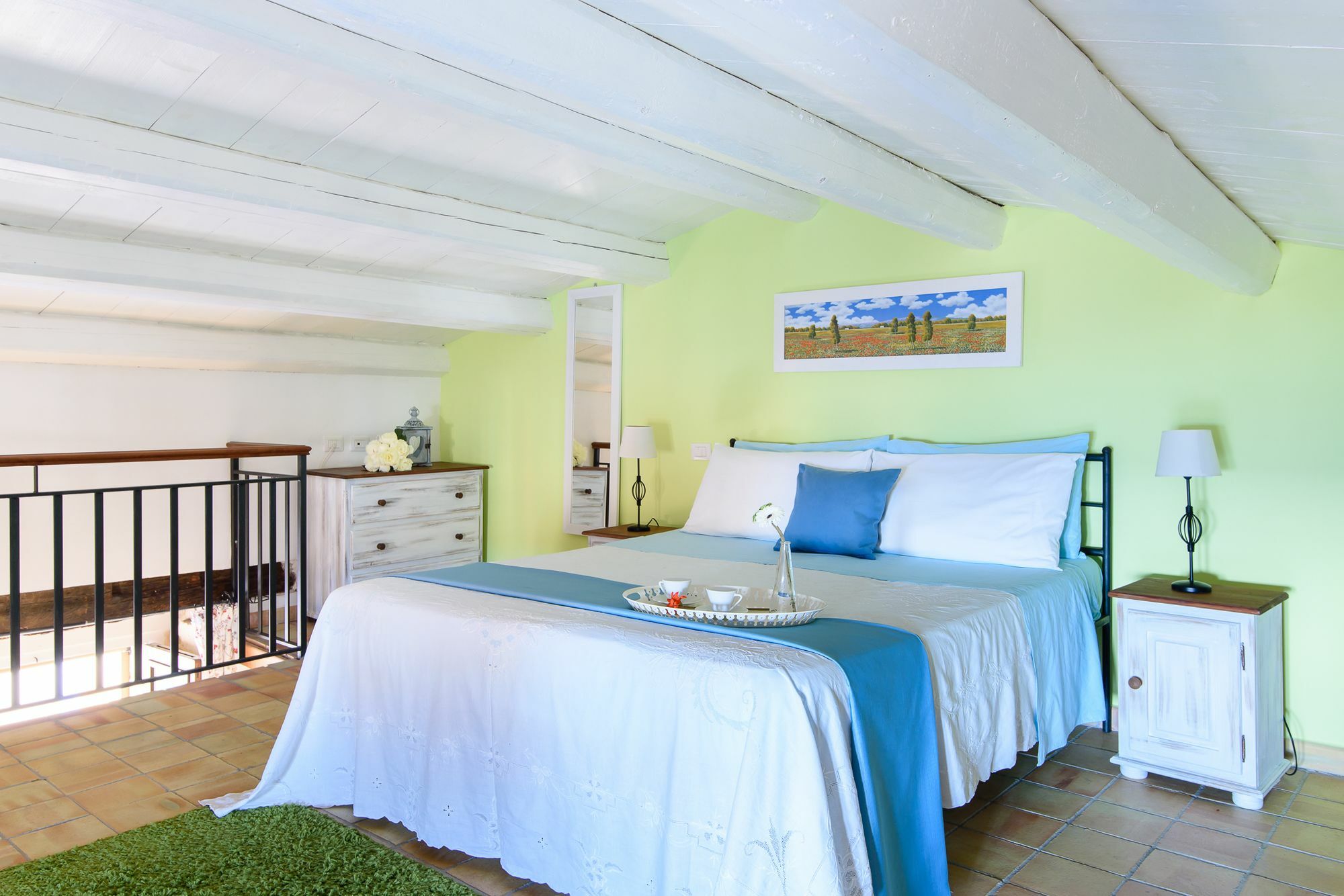 La Gorgone Ortigia Apartments Сиракуза Екстериор снимка